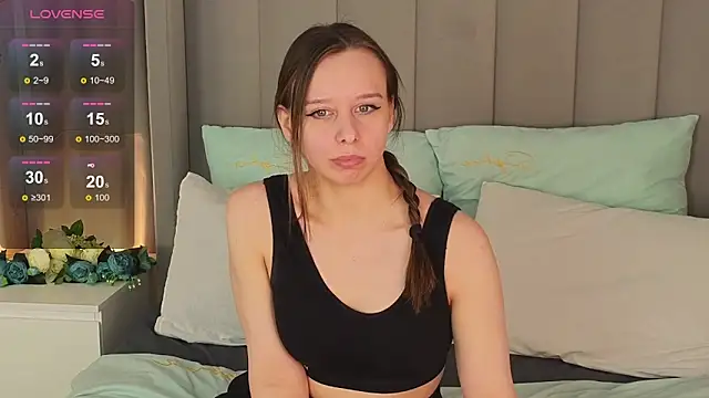 Ya Siro online show from 02-11-26, 04:01