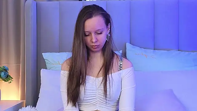 Ya Siro online show from 06-27-26, 03:17