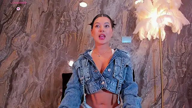 Snapshot of Rashel_Frost_ chatting on 10-30-25, 07:58 Rashel Frost online show from 10-30-25, 07:58