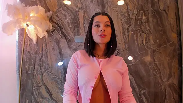 Snapshot of Rashel_Frost_ chatting on 11-19-25, 03:56 Rashel Frost online show from 11-19-25, 03:56