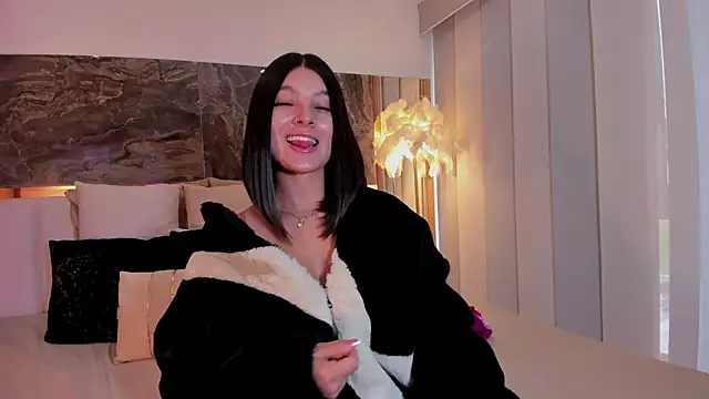 Snapshot of Rashel_Frost_ chatting on 12-02-25, 07:53 Rashel Frost online show from 12-02-25, 07:53