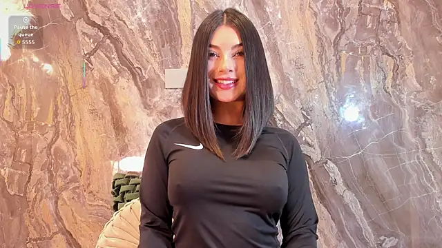 Snapshot of Rashel_Frost_ chatting on 12-22-25, 03:31 Rashel Frost online show from 12-22-25, 03:31