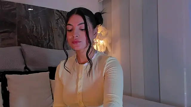 Snapshot of Rashel_Frost_ chatting on 02-02-26, 07:45 Rashel Frost online show from 02-02-26, 07:45