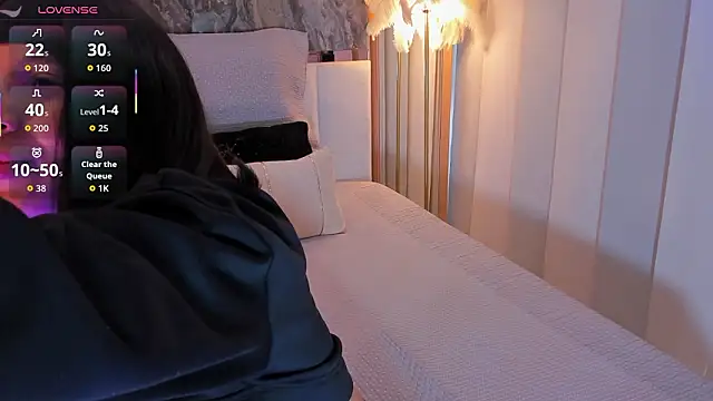 Snapshot of Rashel_Frost_ chatting on 02-04-26, 03:07 Rashel Frost online show from 02-04-26, 03:07