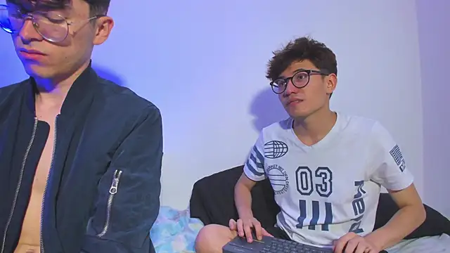 Snapshot of dani_angel_dark chatting on 11-03-25, 11:26 dani angel dark online show from 11-03-25, 11:26