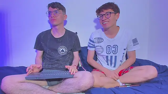 Snapshot of dani_angel_dark chatting on 11-15-25, 11:54 dani angel dark online show from 11-15-25, 11:54