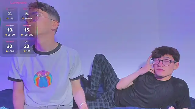 Snapshot of dani_angel_dark chatting on 11-20-25, 11:59 dani angel dark online show from 11-20-25, 11:59