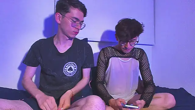 Snapshot of dani_angel_dark chatting on 11-30-25, 12:25 dani angel dark online show from 11-30-25, 12:25