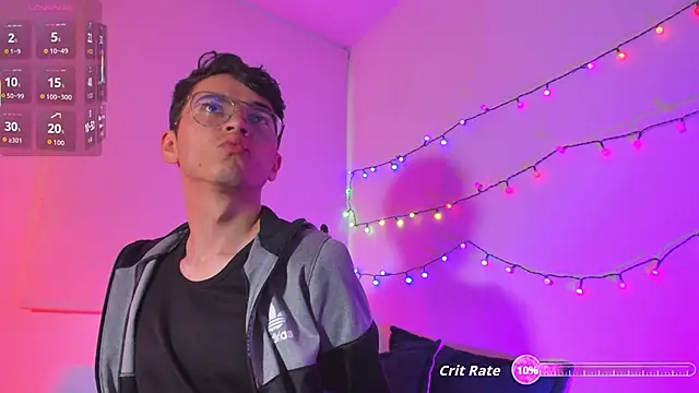 Snapshot of dani_angel_dark chatting on 12-20-25, 10:06 dani angel dark online show from 12-20-25, 10:06