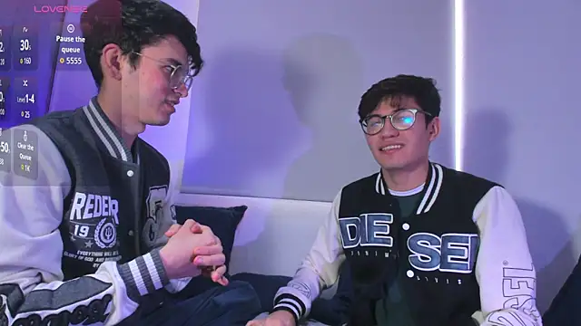 Snapshot of dani_angel_dark chatting on 01-14-26, 09:31 dani angel dark online show from 01-14-26, 09:31