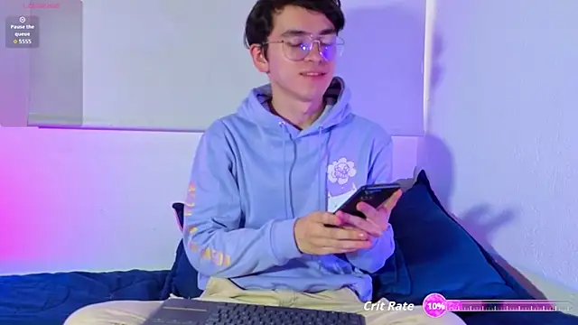 Snapshot of dani_angel_dark chatting on 02-06-26, 09:29 dani angel dark online show from 02-06-26, 09:29