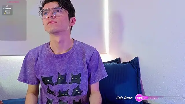 Snapshot of dani_angel_dark chatting on 02-08-26, 07:17 dani angel dark online show from 02-08-26, 07:17