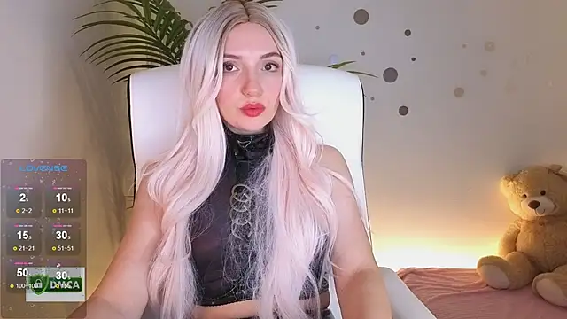 cute cake online show from 12-05-25, 08:05