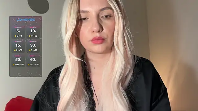 cute cake online show from 01-07-26, 07:27