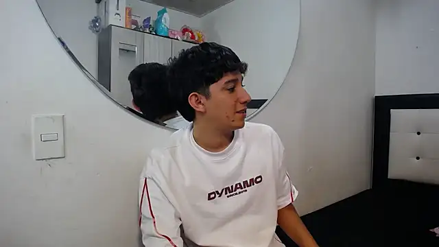 Dravith Valery online show from 02-07-26, 11:52