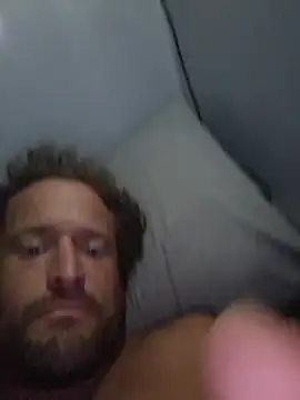 Snapshot of shainnfk chatting on 11-16-25, 11:54 shainnfk online show from 11-16-25, 11:54