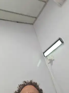 Snapshot of shainnfk chatting on 01-15-26, 11:30 shainnfk online show from 01-15-26, 11:30