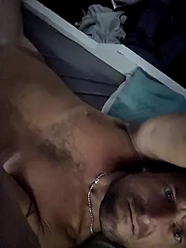 Snapshot of shainnfk chatting on 02-22-26, 05:22 shainnfk online show from 02-22-26, 05:22