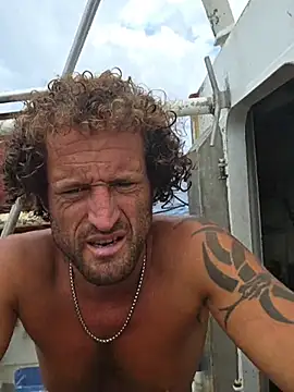 Snapshot of shainnfk chatting on 02-24-26, 12:41 shainnfk online show from 02-24-26, 12:41