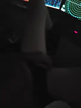 Snapshot of shainnfk chatting on 02-26-26, 05:56 shainnfk online show from 02-26-26, 05:56