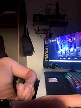 Hornsby181 online show from 10-14-25, 09:48