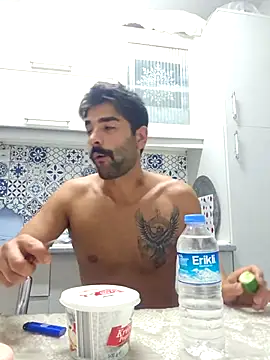 ogiday124 online show from 10-16-25, 02:34