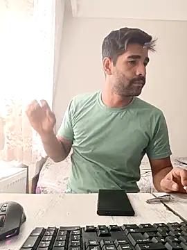 ogiday124 online show from 10-17-25, 11:24