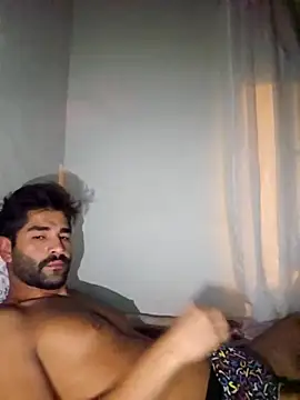 ogiday124 online show from 10-19-25, 12:33