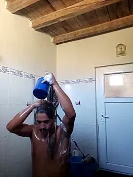 ogiday124 online show from 10-25-25, 10:45