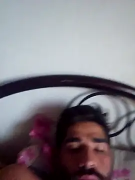 ogiday124 online show from 10-27-25, 02:32