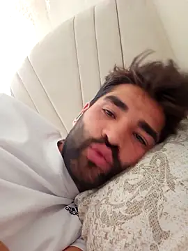 ogiday124 online show from 11-02-25, 11:23