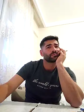 ogiday124 online show from 04-22-26, 04:19