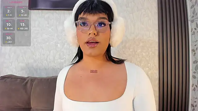 xkaty grey online show from 02-02-26, 09:57