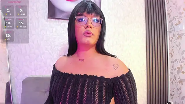 xkaty grey online show from 02-12-26, 08:26