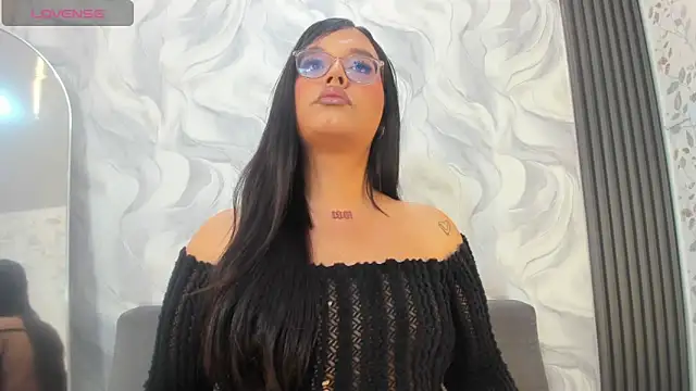 xkaty grey online show from 04-30-26, 08:26