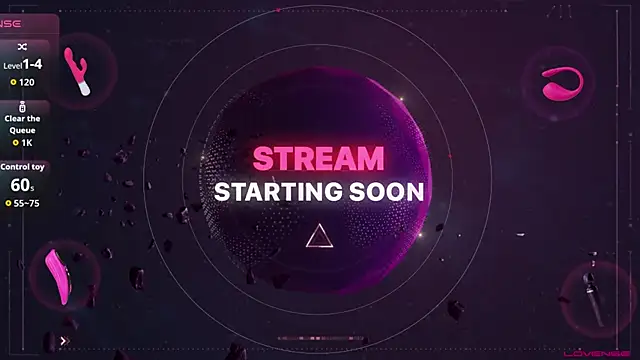 Snapshot of TheOGMiaMystique chatting on 10-21-25, 05:24 TheOGMiaMystique online show from 10-21-25, 05:24