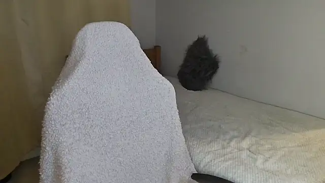 TheOGMiaMystique online show from 05-23-26, 08:24