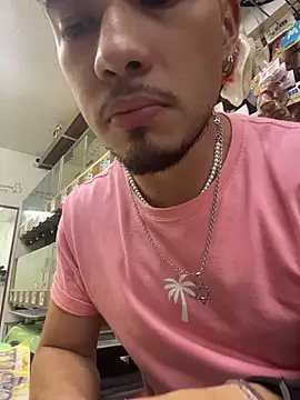 Leonardmoppet online show from 11-06-25, 10:32