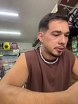 Leonardmoppet online show from 11-16-25, 09:20