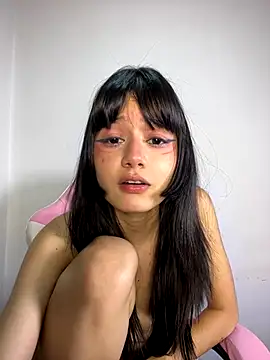 AnaisXoXo online show from 12-20-25, 06:09