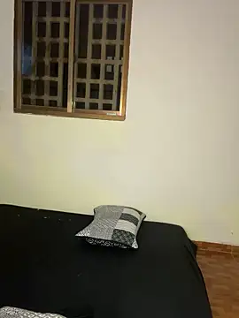 chucky karla online show from 03-15-26, 04:18