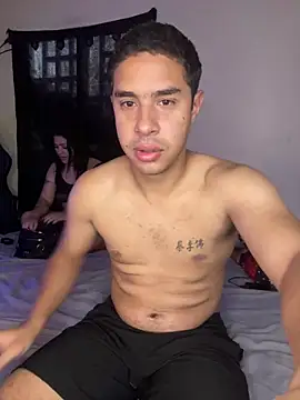chucky karla online show from 06-16-26, 01:14