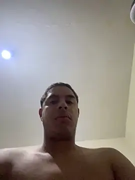 chucky karla online show from 06-21-26, 07:33