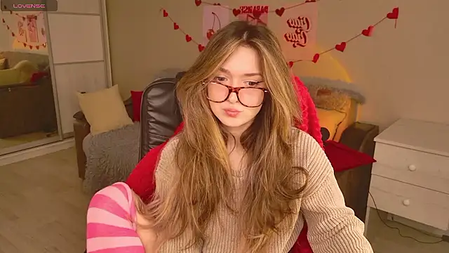 BellaSink online show from 01-16-26, 05:33