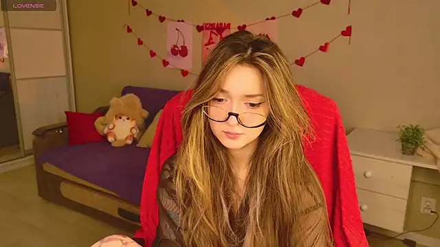 BellaSink online show from 02-04-26, 05:35