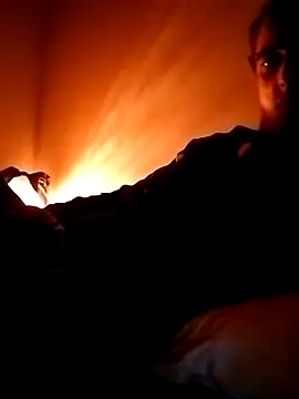 deepactionx online show from 10-16-25, 10:33