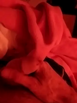 deepactionx online show from 02-11-26, 01:32