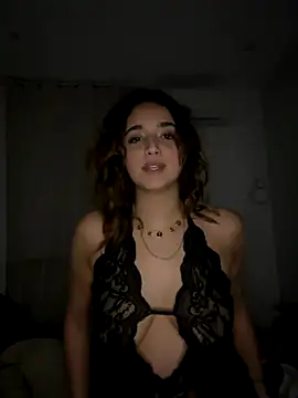 Snapshot of eva_dsstt chatting on 11-04-25, 09:58 eva dsstt online show from 11-04-25, 09:58