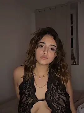 Snapshot of eva_dsstt chatting on 11-05-25, 09:59 eva dsstt online show from 11-05-25, 09:59