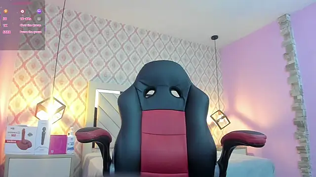 SARAH KEYS4 online show from 02-14-26, 03:14